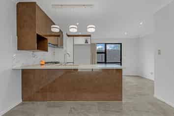 3A Clayton Avenue, Otara