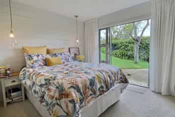 37 Kawerau Avenue, Devonport