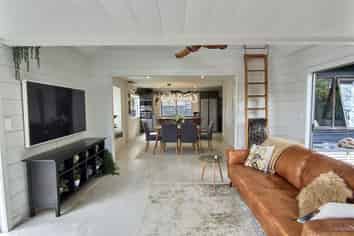 37 Kawerau Avenue, Devonport