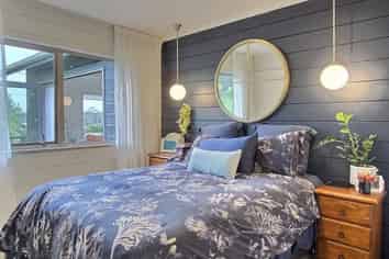 37 Kawerau Avenue, Devonport