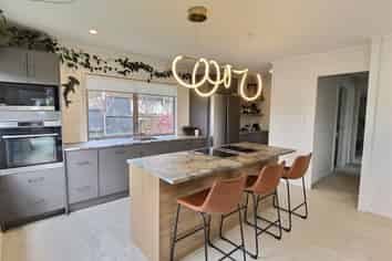 37 Kawerau Avenue, Devonport