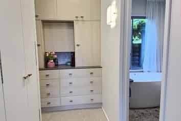 37 Kawerau Avenue, Devonport