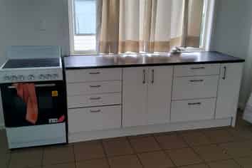 1/450 Great South Road, Opaheke