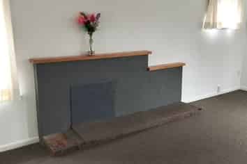 1/450 Great South Road, Opaheke