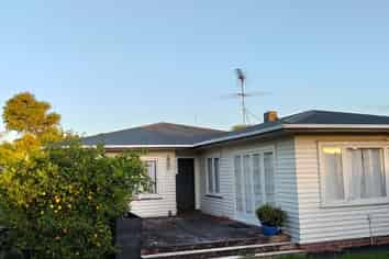 1/450 Great South Road, Opaheke