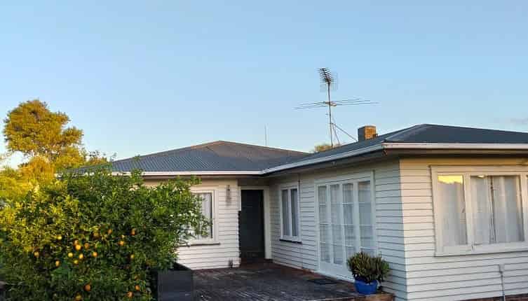 1/450 Great South Road, Opaheke