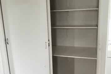 1/450 Great South Road, Opaheke