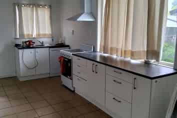 1/450 Great South Road, Opaheke