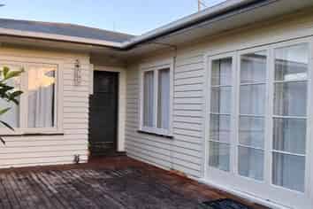 1/450 Great South Road, Opaheke