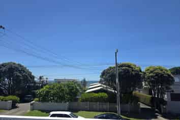 96 Karewa Parade, Papamoa