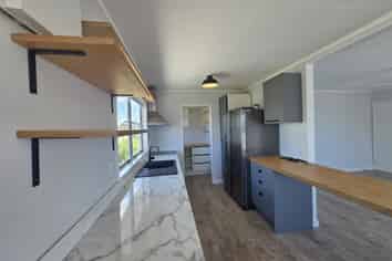 96 Karewa Parade, Papamoa