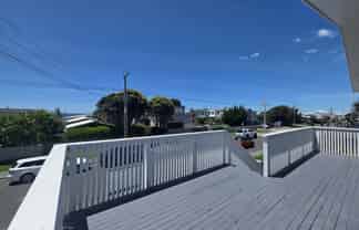 96 Karewa Parade, Papamoa