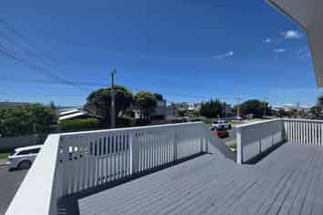 96 Karewa Parade, Papamoa