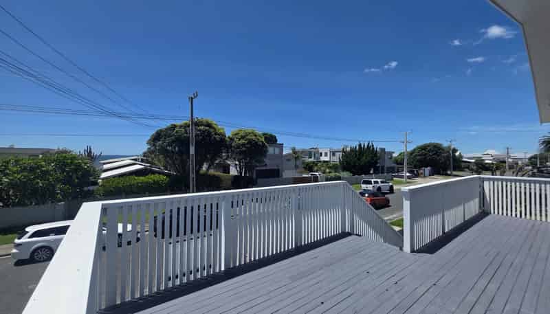 96 Karewa Parade, Papamoa