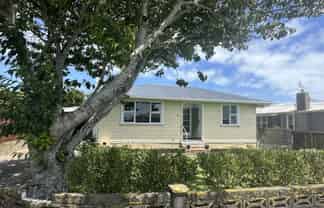 17 King Street, Waitara