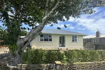 17 King Street, Waitara