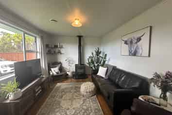 17 King Street, Waitara