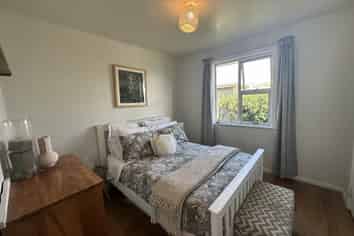 17 King Street, Waitara