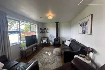 17 King Street, Waitara