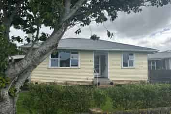 17 King Street, Waitara