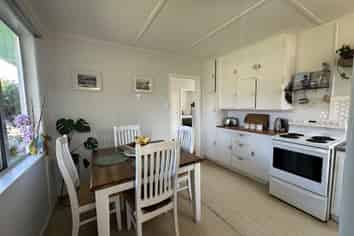 17 King Street, Waitara