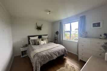 17 King Street, Waitara