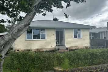 17 King Street, Waitara