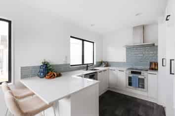 579B Maunganui Road, Mount Maunganui