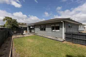 579B Maunganui Road, Mount Maunganui