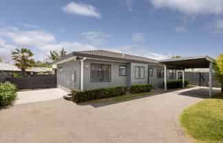 579B Maunganui Road, Mount Maunganui