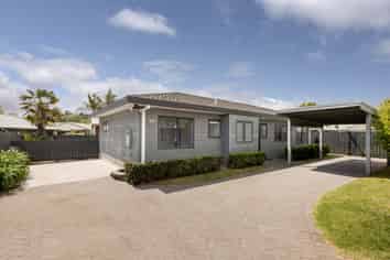 579B Maunganui Road, Mount Maunganui