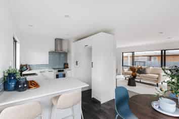 579B Maunganui Road, Mount Maunganui