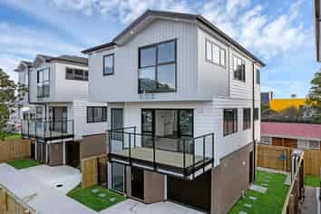 25A Albion Road, Otahuhu