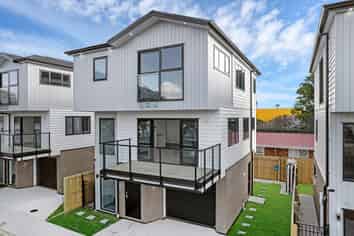 25C Albion Road, Otahuhu