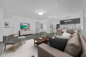 25C Albion Road, Otahuhu