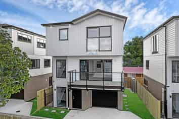 25C Albion Road, Otahuhu