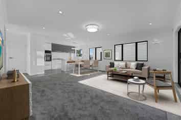 25C Albion Road, Otahuhu