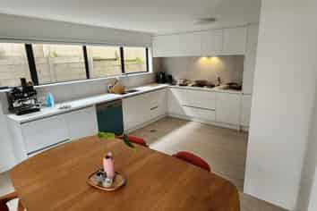 1/65A Terry Street, Blockhouse Bay