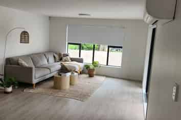 1/65A Terry Street, Blockhouse Bay