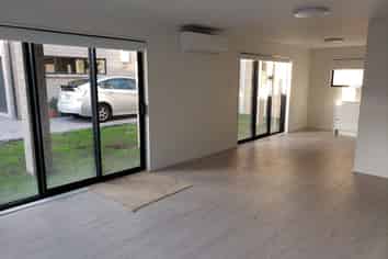 1/65A Terry Street, Blockhouse Bay