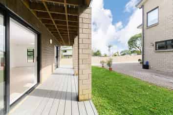 1/65A Terry Street, Blockhouse Bay