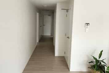 1/65A Terry Street, Blockhouse Bay