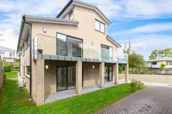 1/65A Terry Street, Blockhouse Bay