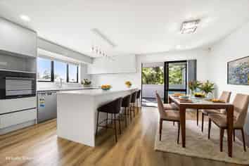 7 Liban Place, Massey