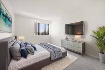 7 Liban Place, Massey