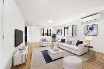 7 Liban Place, Massey