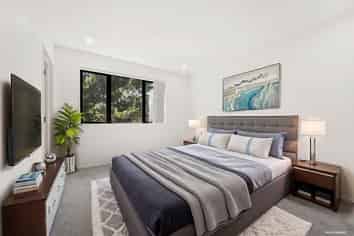 7 Liban Place, Massey