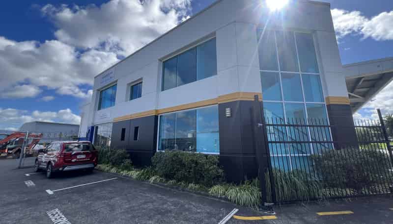 Level 1/12 Vestey Drive, Mount Wellington