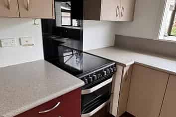 60 Jickell Street, Hokowhitu