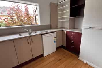 60 Jickell Street, Hokowhitu